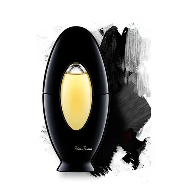 Paloma Picasso EDP For Women