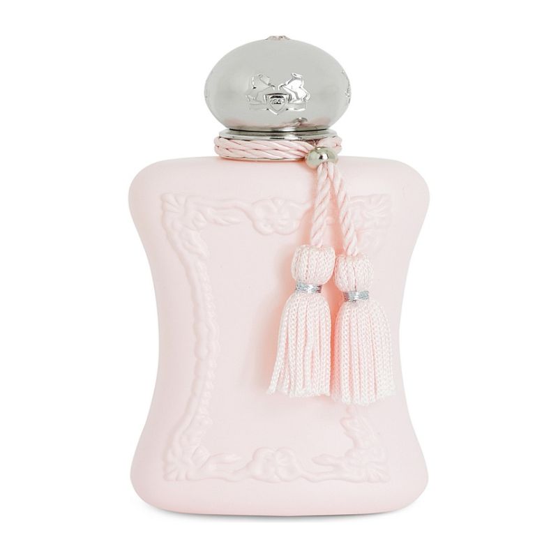 Parfums De Marly Delina EDP for Women