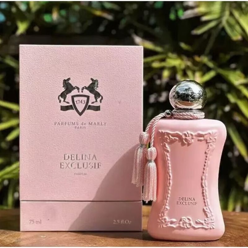 Parfums De Marly Delina EDP for Women