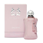 Parfums De Marly Delina EDP for Women