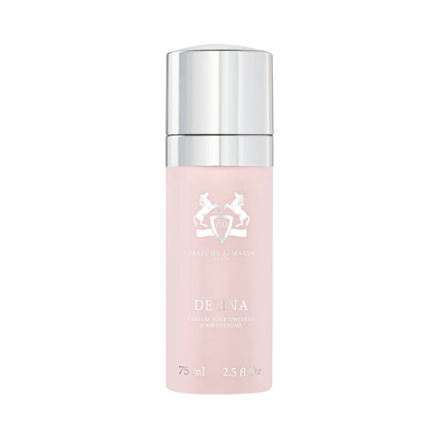 Parfums De Marly Delina Hair Mist For Women Main image