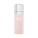 Parfums De Marly Delina Hair Mist For Women