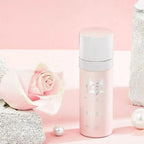 Parfums De Marly Delina Hair Mist For Women