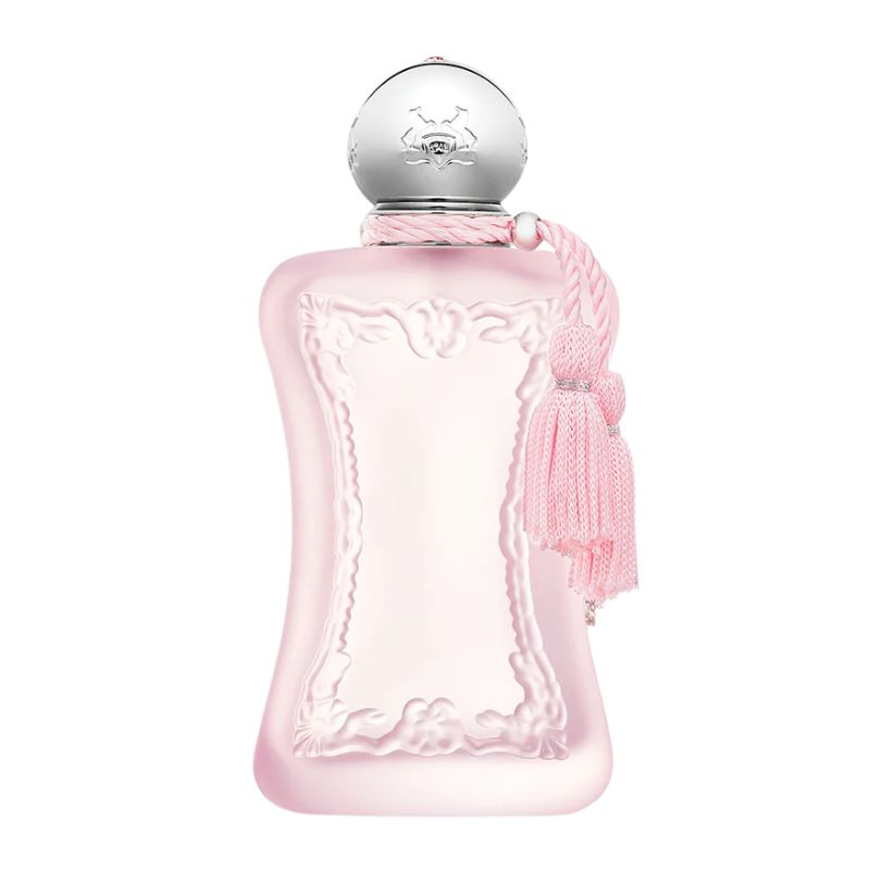 Parfums de Marly Delina La Rosée EDP For Women