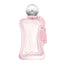 Parfums de Marly Delina La Rosée EDP For Women