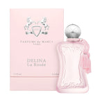 Parfums de Marly Delina La Rosée EDP For Women