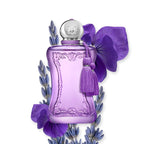 Parfums de Marly Palatine EDP For Women