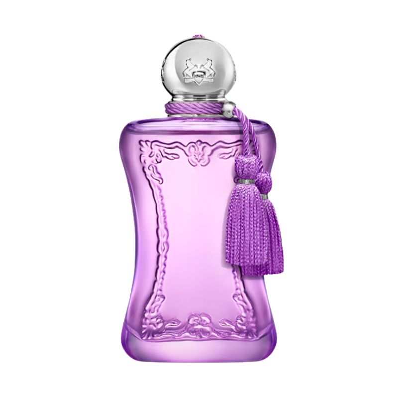 Parfums de Marly Palatine EDP For Women
