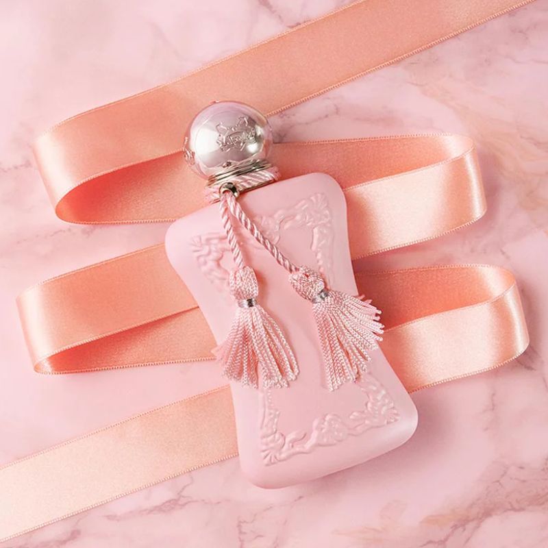 Parfums de Marly Delina Exclusif Parfum