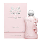 Parfums de Marly Delina Exclusif Parfum