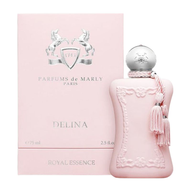 Parfums de Marly Delina Exclusif Parfum