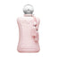 Parfums de Marly Delina Exclusif Parfum