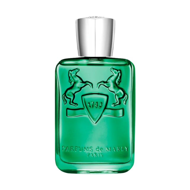 Parfums de Marly Greenley EDP For Men and Women Main image
