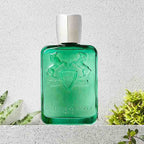 Parfums de Marly Greenley EDP For Men and Women