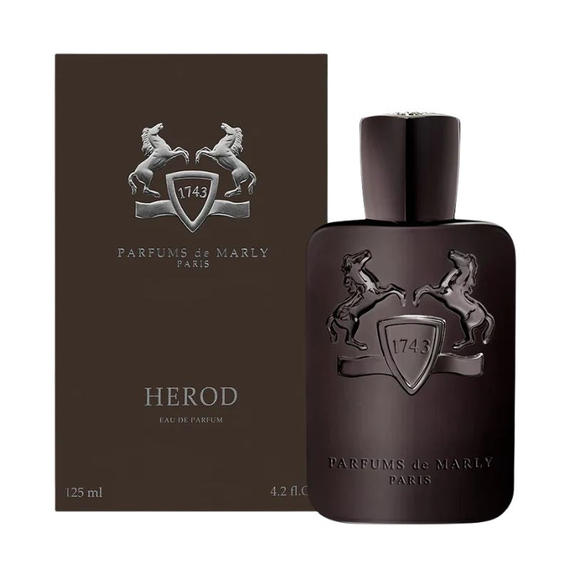 Parfums de Marly Herod EDP For Men