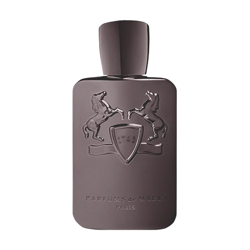 Parfums de Marly Herod EDP For Men Main image