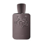 Parfums de Marly Herod EDP For Men