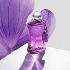 Parfums de Marly Palatine EDP For Women