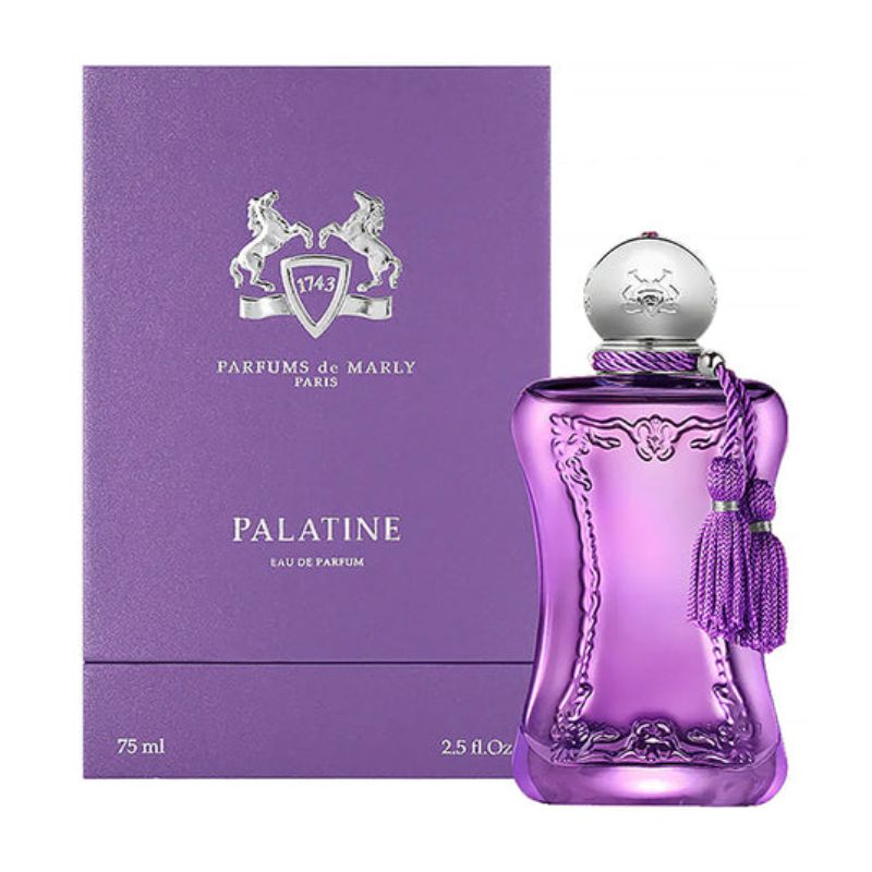 Parfums de Marly Palatine EDP For Women