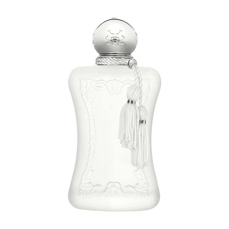 Parfums de Marly Valaya EDP For Women Main image