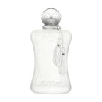 Parfums de Marly Valaya EDP For Women