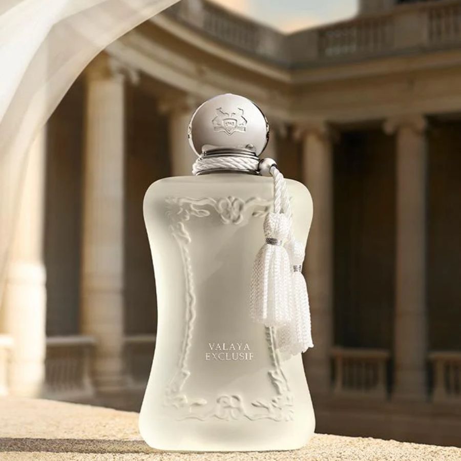 Parfums de Marly Valaya EDP For Women