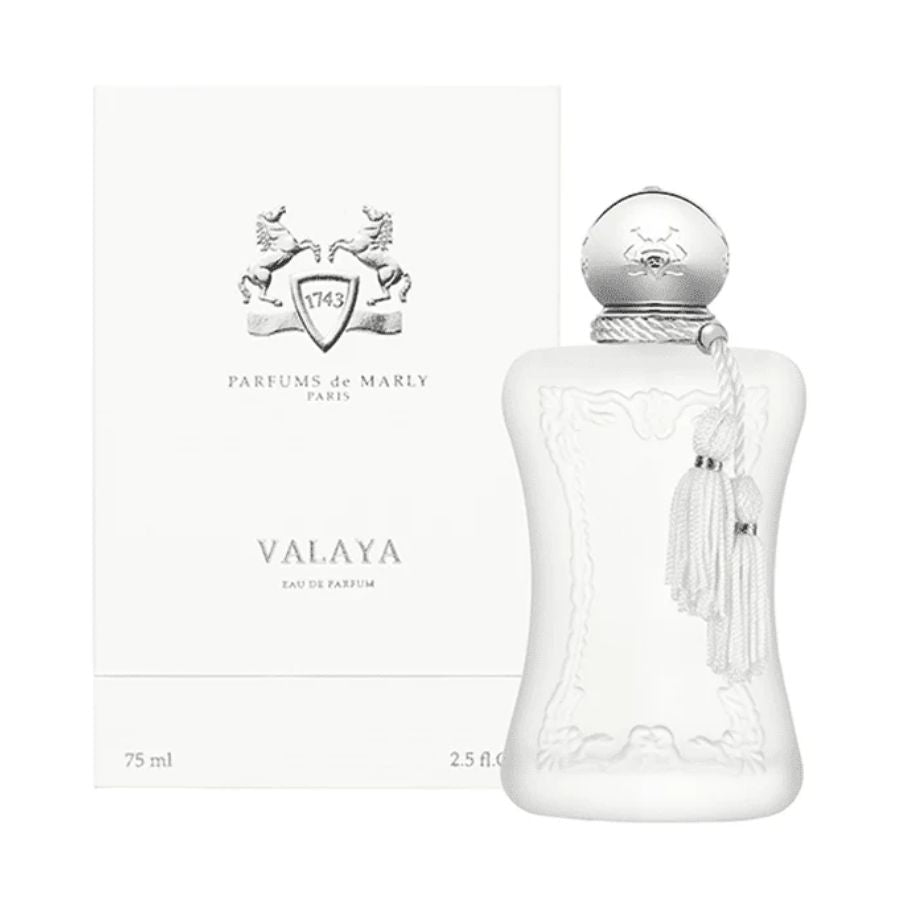 Parfums de Marly Valaya EDP For Women Secondary image