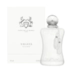Parfums de Marly Valaya EDP For Women