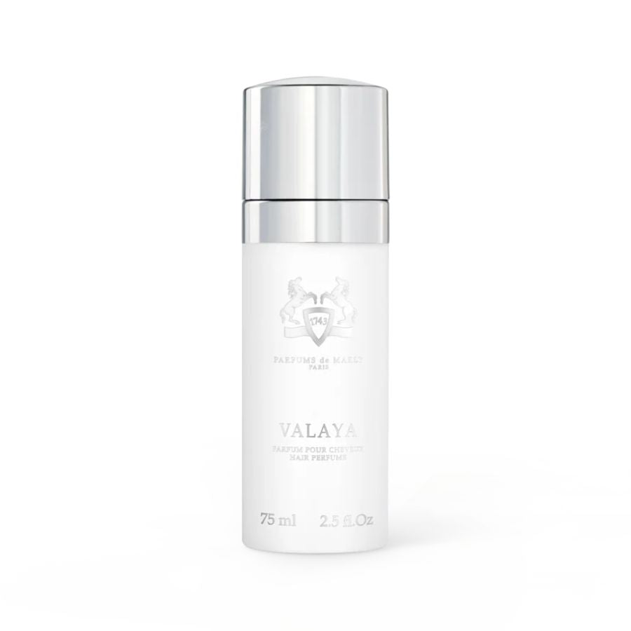 Parfums de Marly Valaya Hair Mist For Women Main image