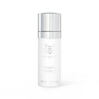 Parfums de Marly Valaya Hair Mist For Women