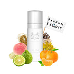 Parfums de Marly Valaya Hair Mist For Women