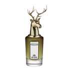 Penhaligon's The Tragedy Of Lord George EDP For Men