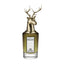 Penhaligon's The Tragedy Of Lord George EDP For Men