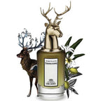 Penhaligon's The Tragedy Of Lord George EDP For Men