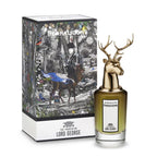 Penhaligon's The Tragedy Of Lord George EDP For Men