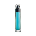 Perry Ellis 360 EDT For Men