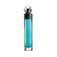 Perry Ellis 360 EDT For Men