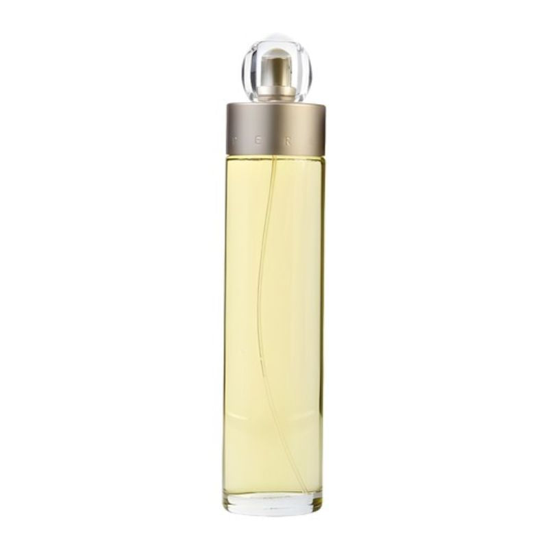 Perry Ellis 360 EDT For Women Main image