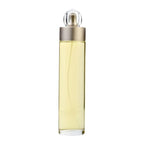 Perry Ellis 360 EDT For Women