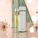 Perry Ellis 360 EDT For Women