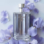 Prada L'Homme EDT For Men