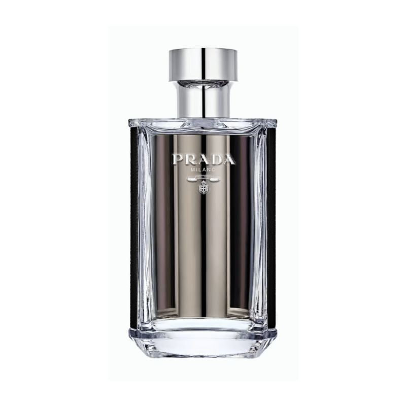 Prada L'Homme EDT For Men Main image