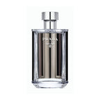 Prada L'Homme EDT For Men