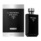 Prada L'homme Intense EDP For Men