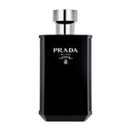Prada L'homme Intense EDP For Men