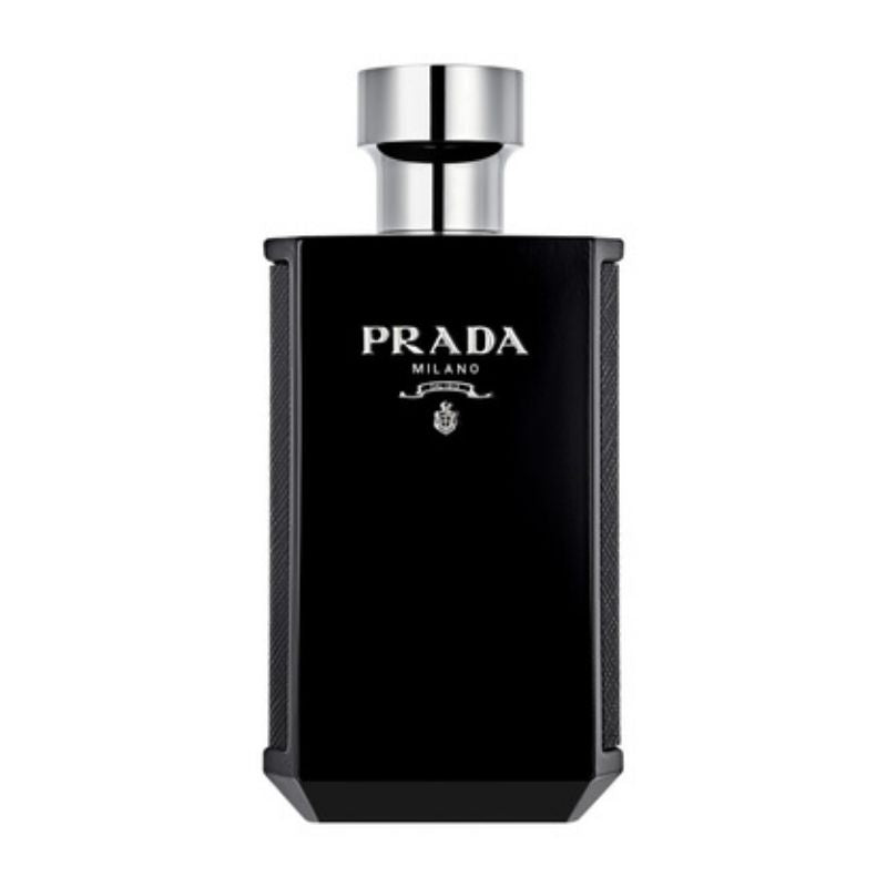 Prada L'homme Intense EDP For Men