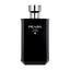 Prada L'homme Intense EDP For Men