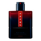 Prada Luna Rossa Ocean Le Parfum For Men