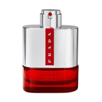 Prada Luna Rossa Sport EDT For Men