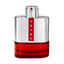 Prada Luna Rossa Sport EDT For Men